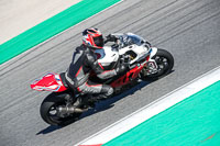 motorbikes;no-limits;october-2019;peter-wileman-photography;portimao;portugal;trackday-digital-images